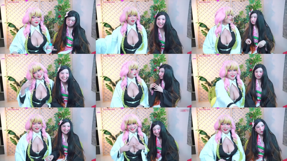 FTVMilfs - Lucia Rossi - Shes Got The Look