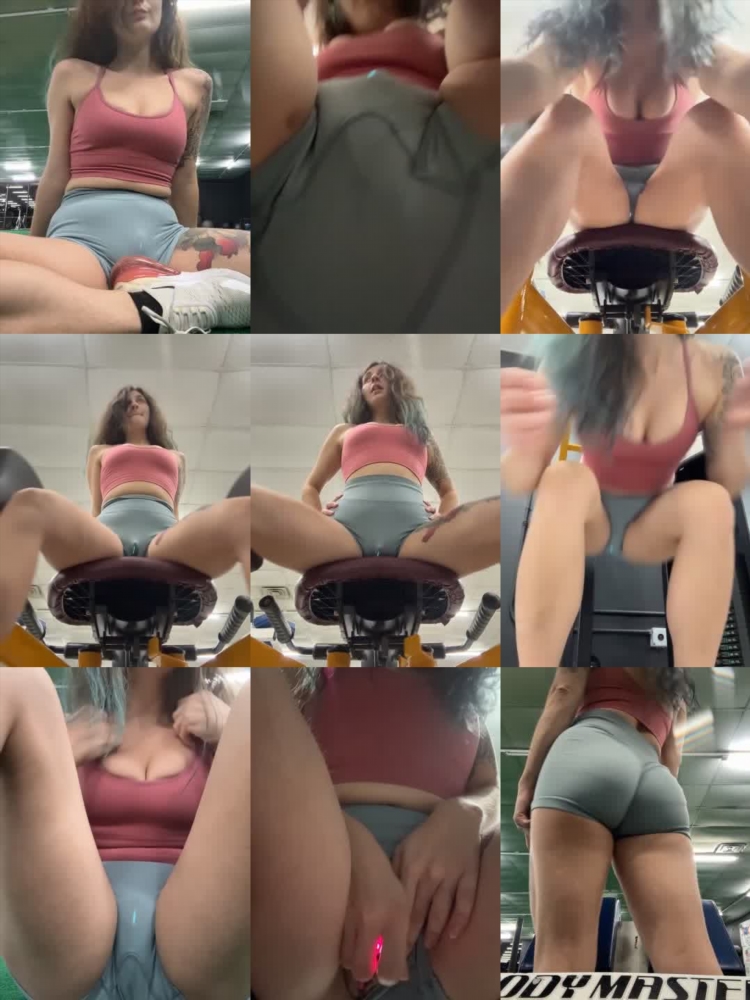 Vera Jarw and Vivian Lola - Squirting Angels Of Hardcore