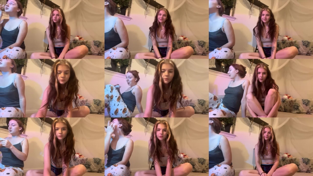 Bella Rolland Adira Allure - All Anal