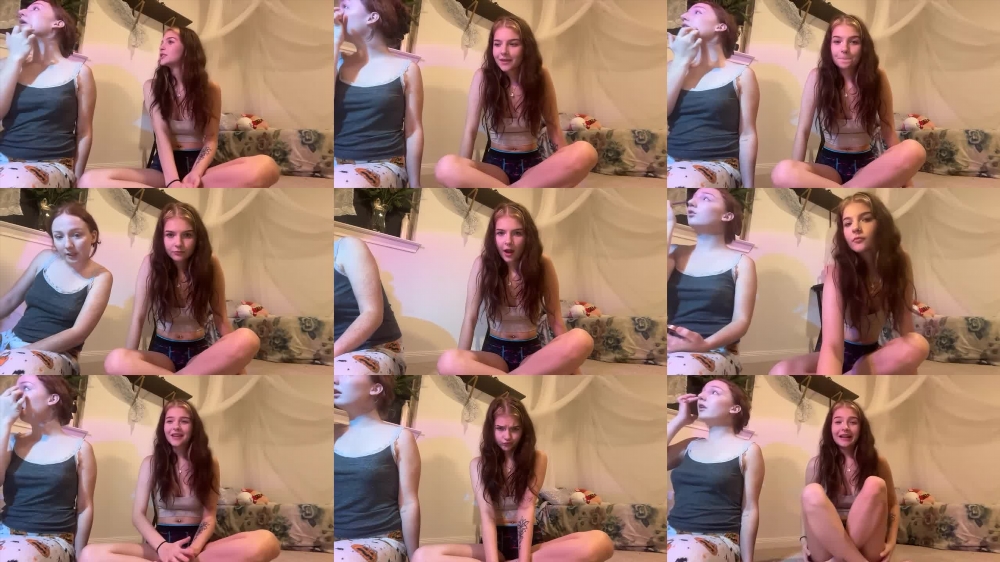 PublicAgent - Vivian Lola