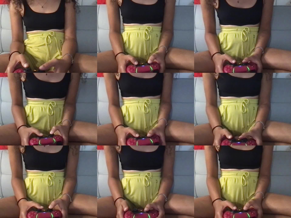 Deeper - Rissa May Novelty