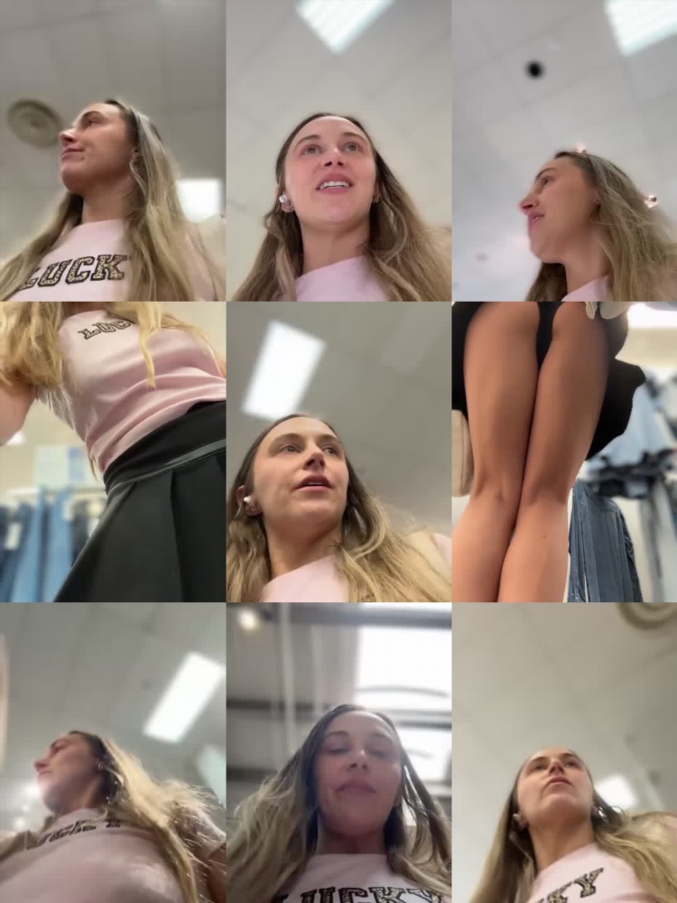 GoodMorningSex - Vixi Rafi