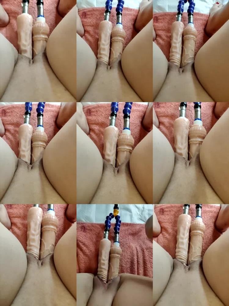 Brett Rossi – My Dirty Secret