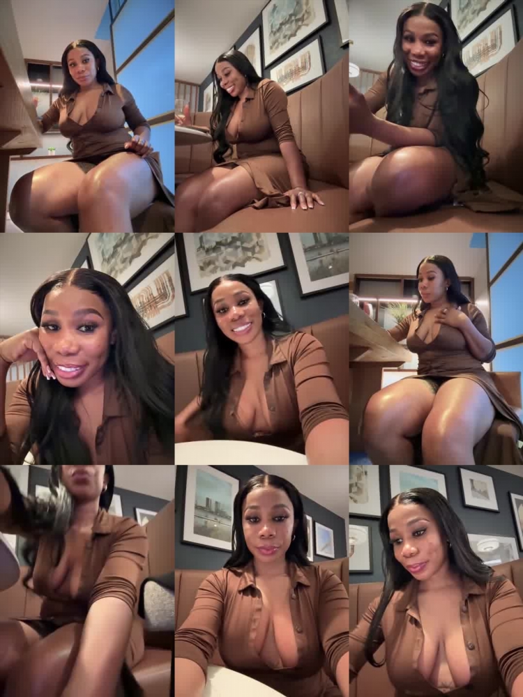 NubileFilms - Alexa Grace Blonde Orgasm