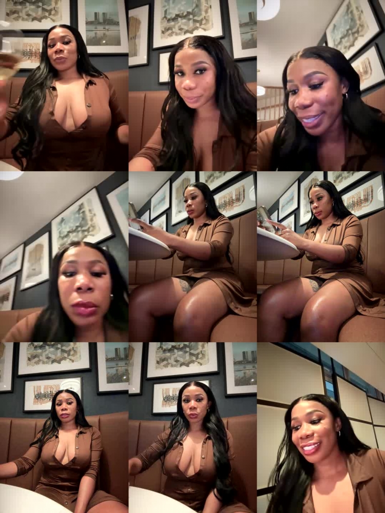 Hazel Heart - Alone With Perfect Latina Teen