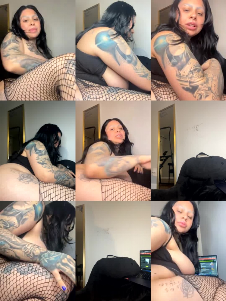 StepSiblingsCaught - Selina Imai - Stepsis Likes To Show Off