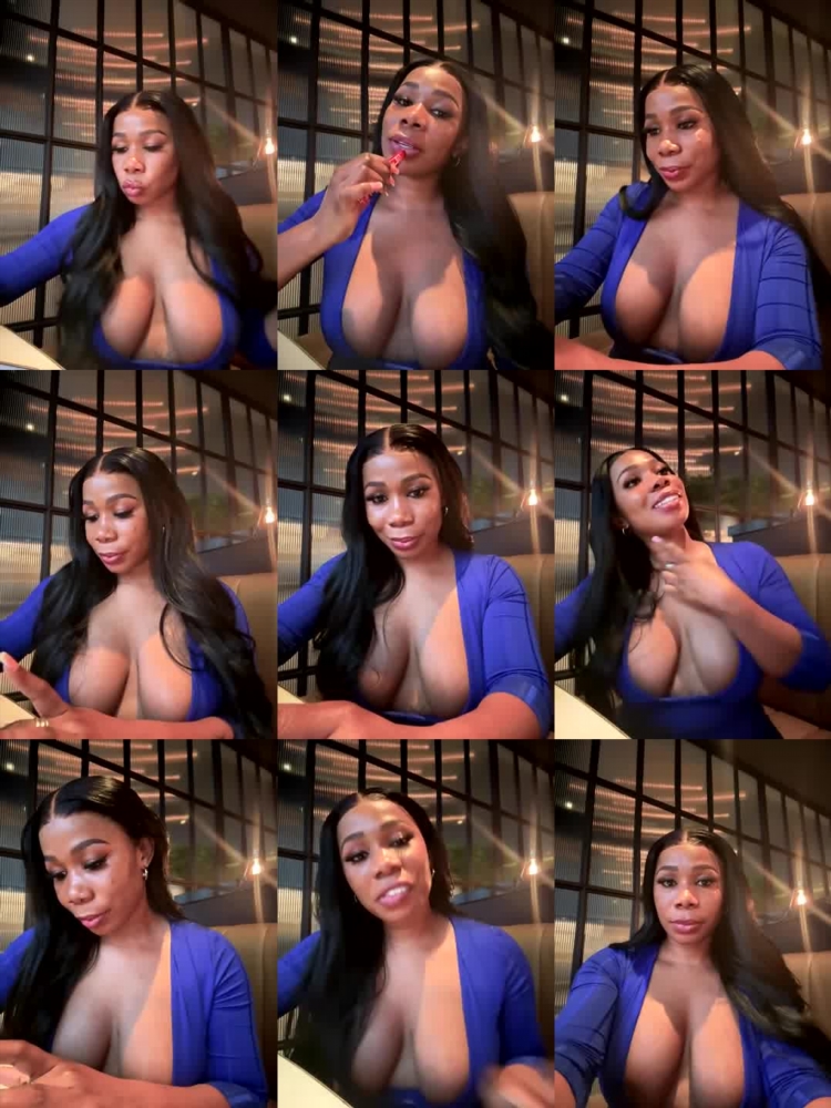 Nicole Murkovski Horny Teen