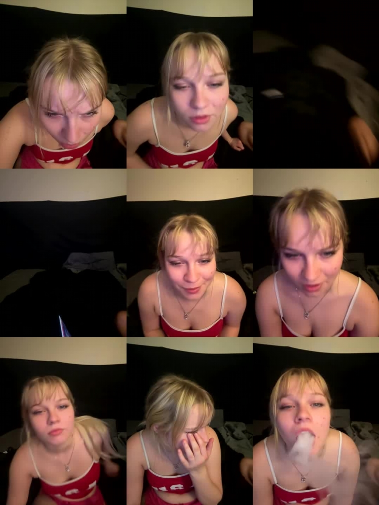 TeenyTaboo Teen Babysitter Gets A Load Of Cum From Boss - Allie Addison