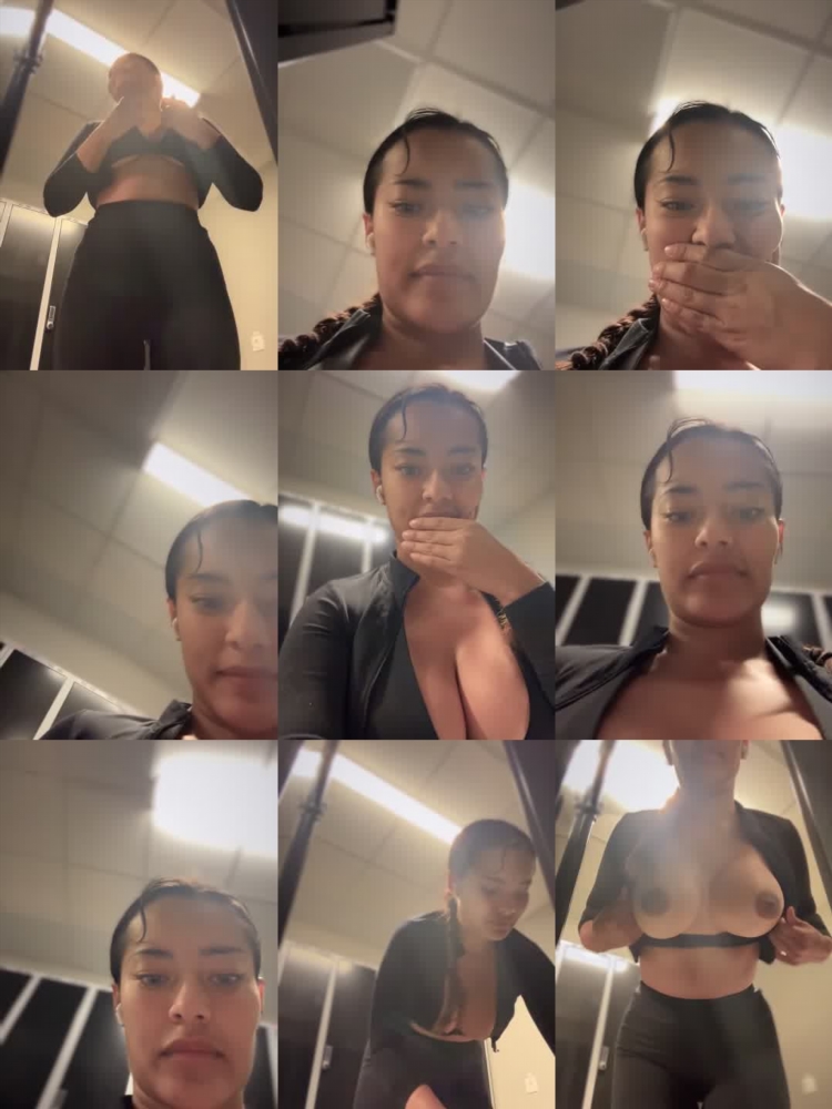 Tuition - Mylf X TeamSkeet - Sophia Locke