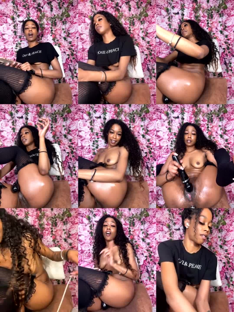 My nudist neighbor gets me really horny