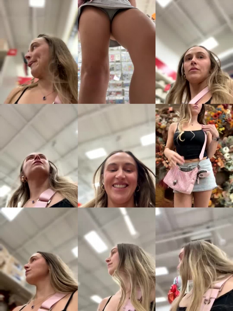 Roccos Top Anal Models s02 Milla Yul Wild Cat