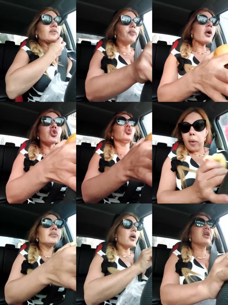 I LOVE it when you give it to me ROUGH!