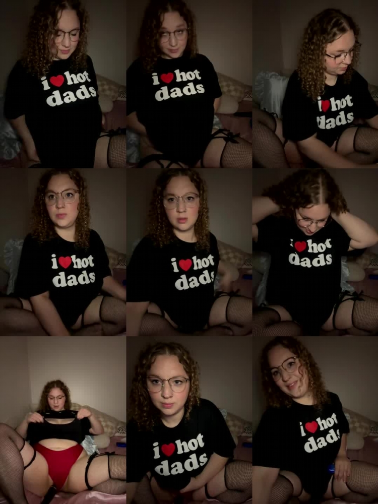 Bubble Butt Latina Sophia Leone showers before taking dick from stranger