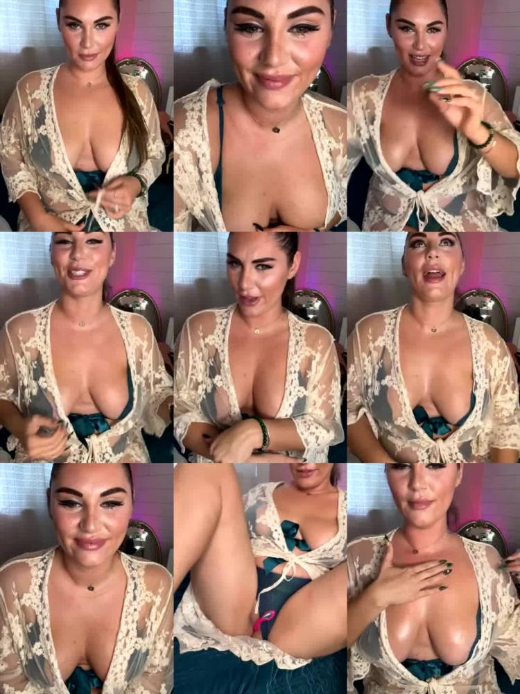 Onlyteensblowjob - Nut Milk - Gianna Gem