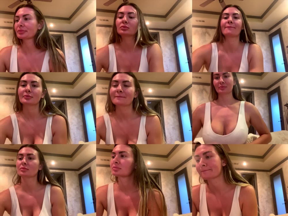 Wonder Woman Nelly Kent has appointment for anal