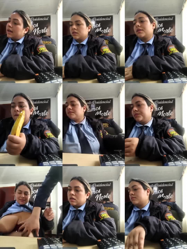 Valentina Nappi Markus Dupree - Lovers Retreat