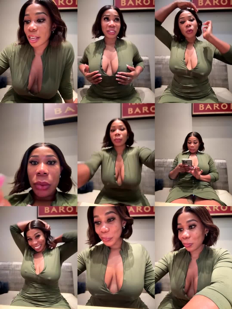 LegalPorno - Lana Analise AH102