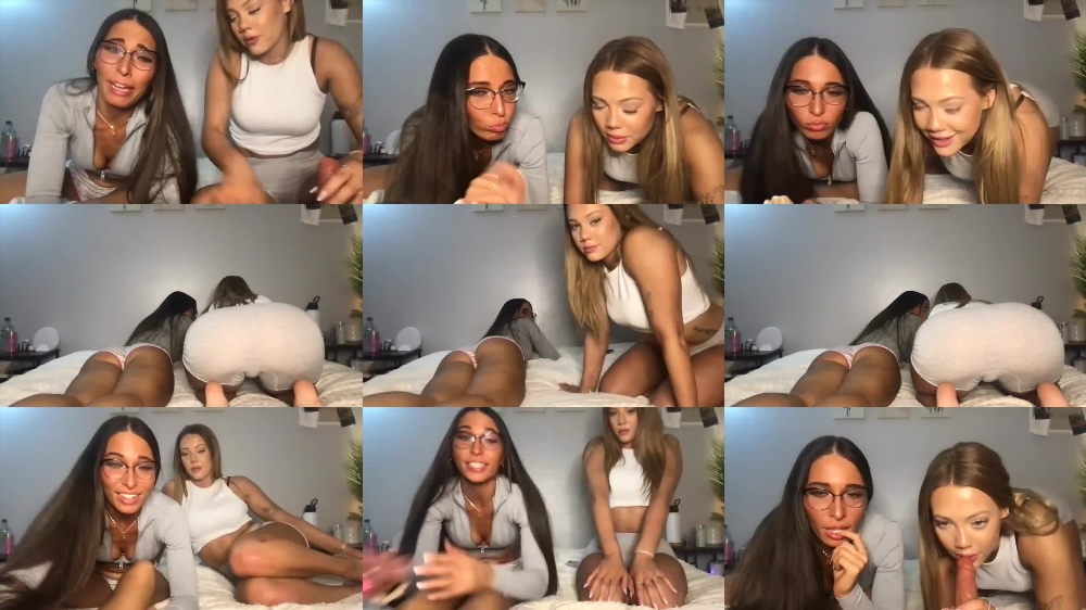 Chintia Doll Big Titted Waitress Fucks For Money