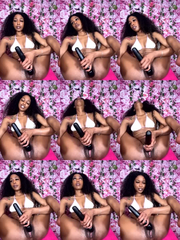 Haley Spades - Stalked In the Night Haleys Creepy Step Uncle