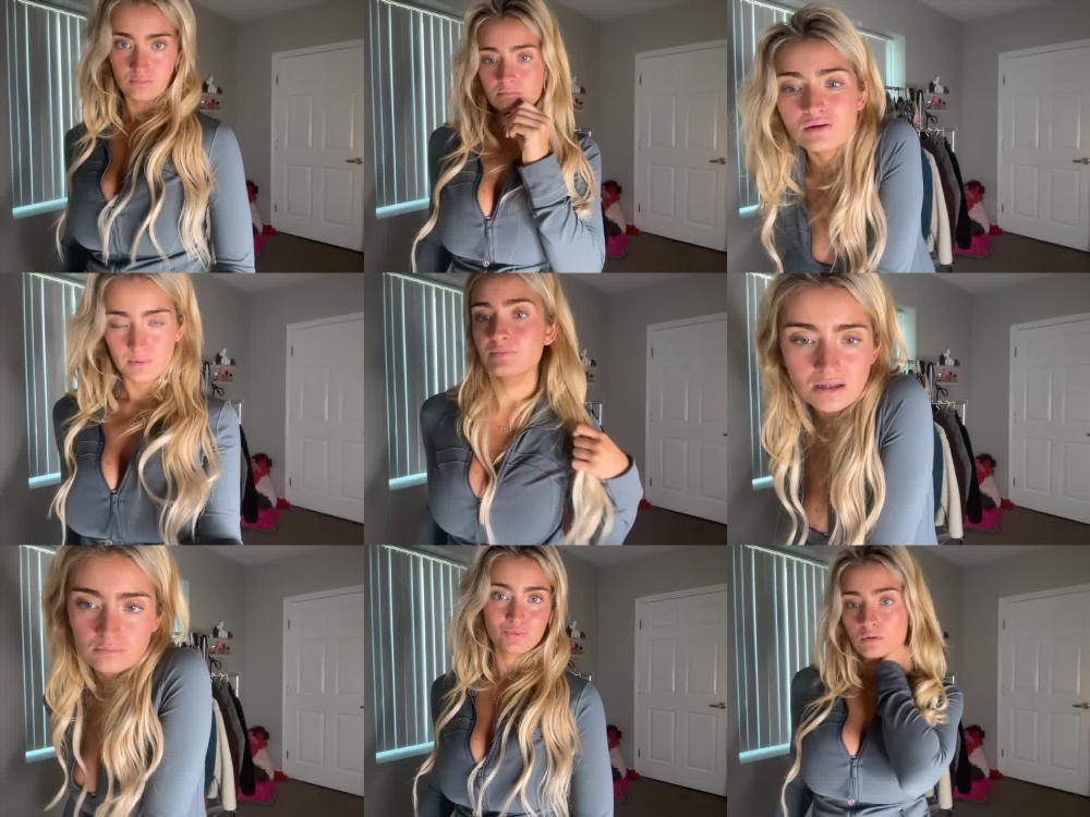 Asa Akira - OnlyFans #31