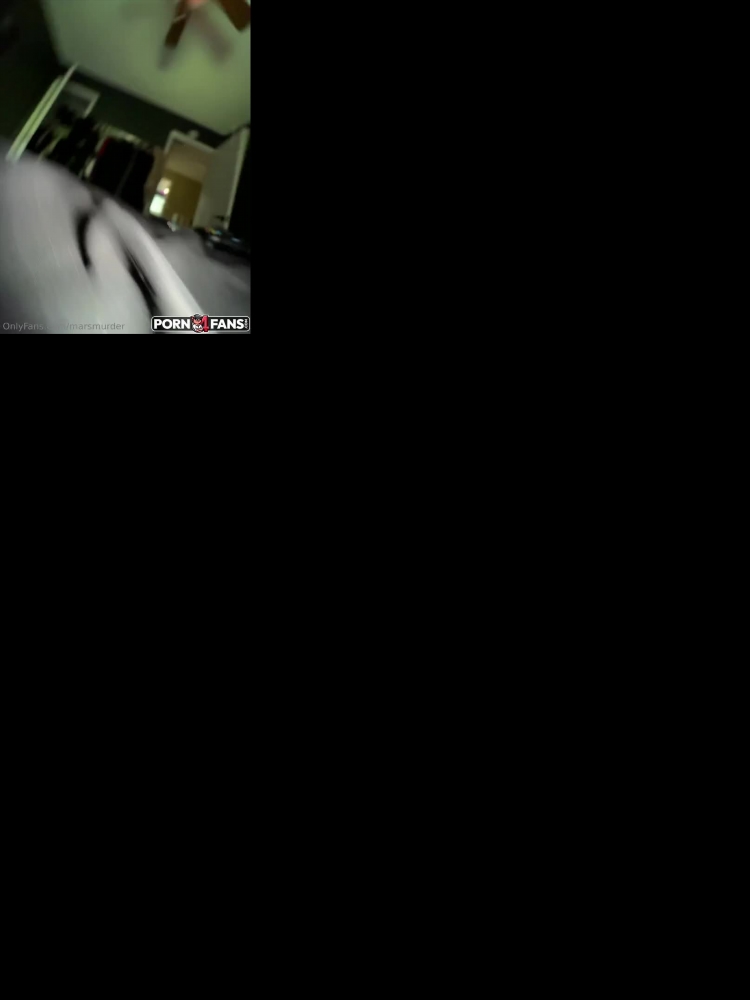 SweetMuffiins Lets Him Slide It Balls Deep In Her Wet Pussy