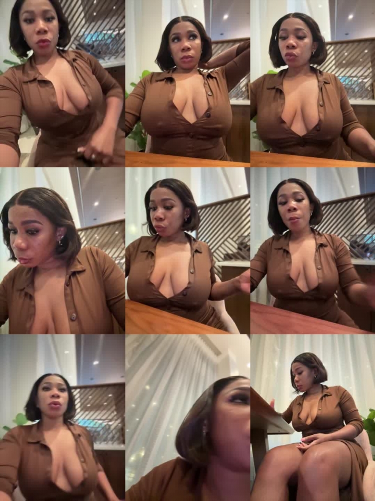 Big Oiled Butts Ellie Nova and Payton Preslee from Big Oiled But