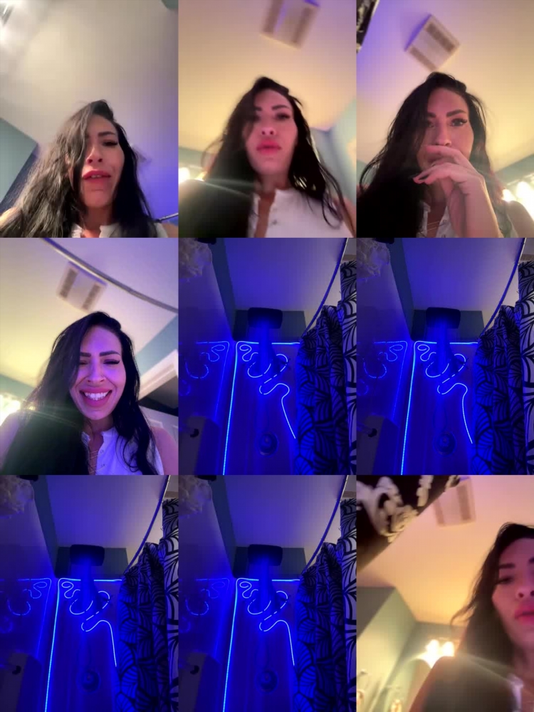 Manuel's Maximum Penetration 9 - Big Tit Slut Payton Preslee Receives Maximum Penetratio