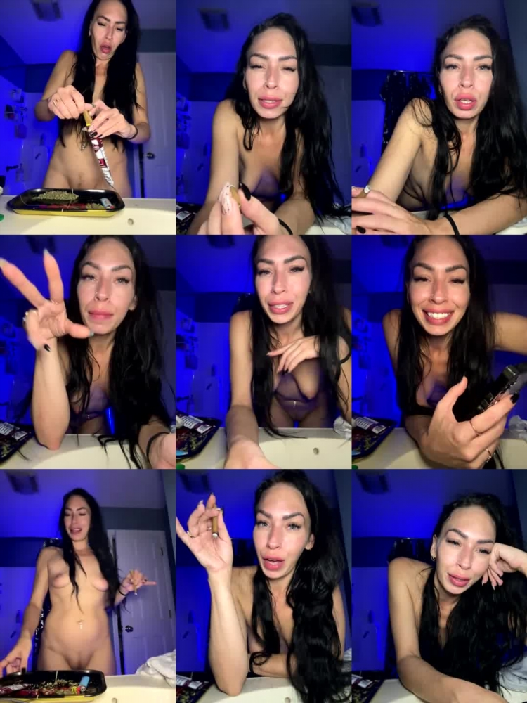 OnlyFans - BGGG Sex Tape - Payton Preslee