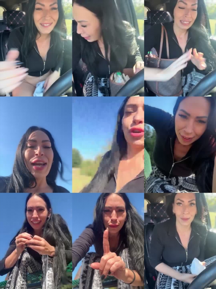 1PondoTV - Hikari Tomomi Motozawa Sara Saijo Yuki Sasaki Anri Kizuki Summer Angels Sexy Actress