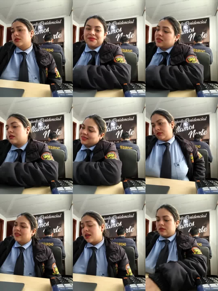 Bang Confessions - Olivia Austin