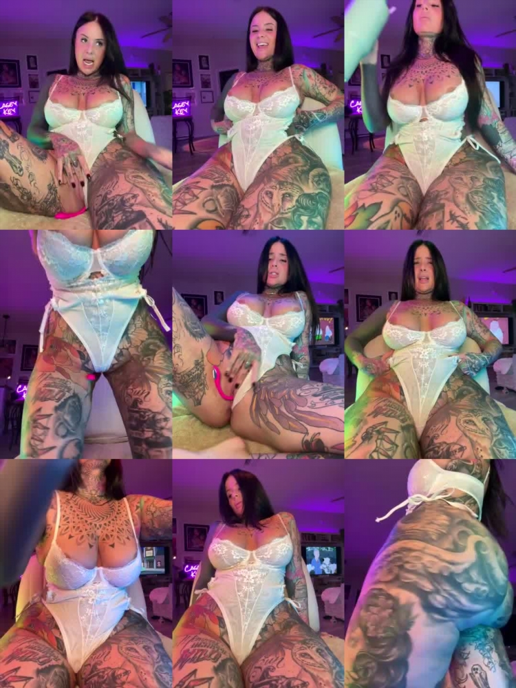 2 stepsisters comp w stepdad n stepbro