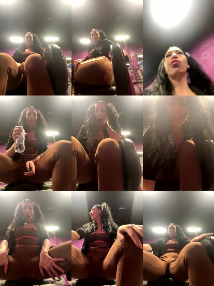 Boyfriends stepbrother got me pregnant