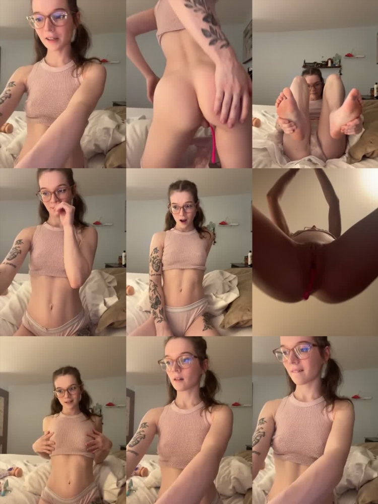 NaughtyOffice - Jessica Aaren