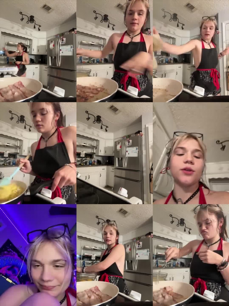 CKCK-010 Double ass-licking reverse threesome massage where you'll be squeezed to the limit with simultaneous close contact and pressure Yui Hatano and Yuri Oshikawa