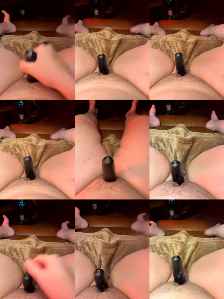 2017.01.25 - Cadence Lux & Anya Olsen