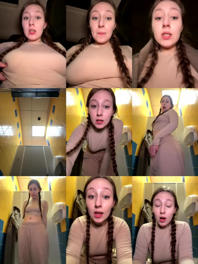 Czech Sex Casting E109 Daphne Klyde Cz