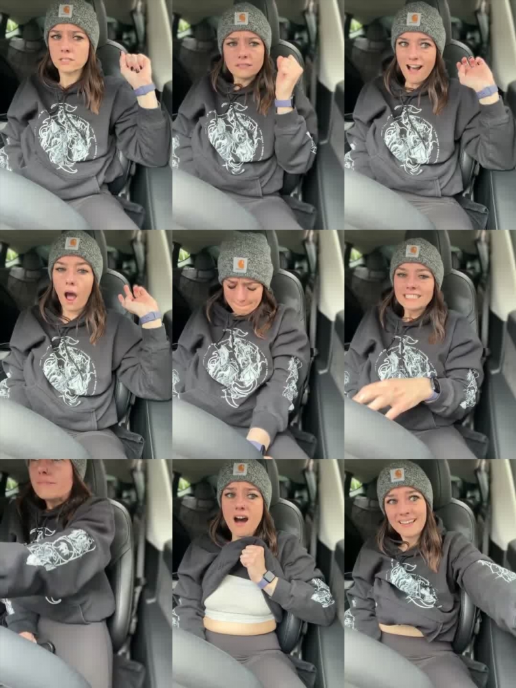 Czech Sex Casting E104 Sandra Soul Cz Repack