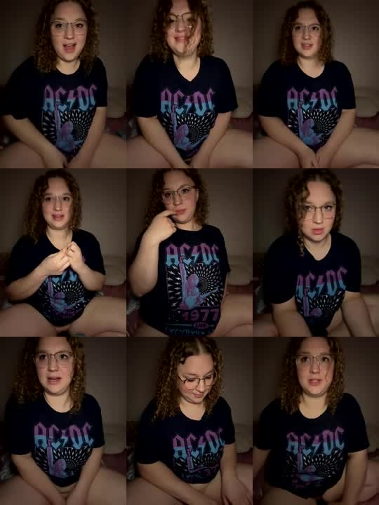 OnlyFans - Jade Hutchison Aka Jadehubx Mike Williams 3rd Round