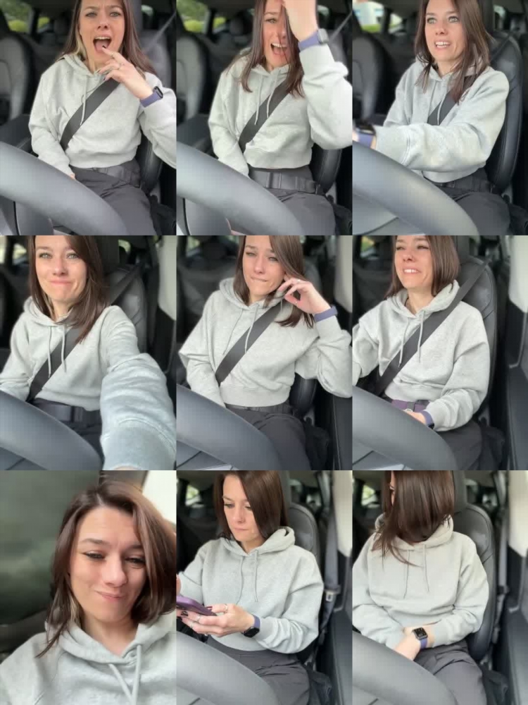 Deeper - Matty Mila Perez Off The Menu