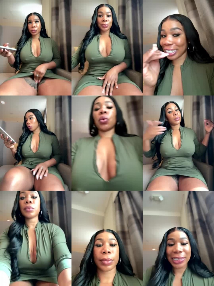 Vixen - Ambar Lapiedra And Baby Nicols Beach Babes Have Crazy Foursome