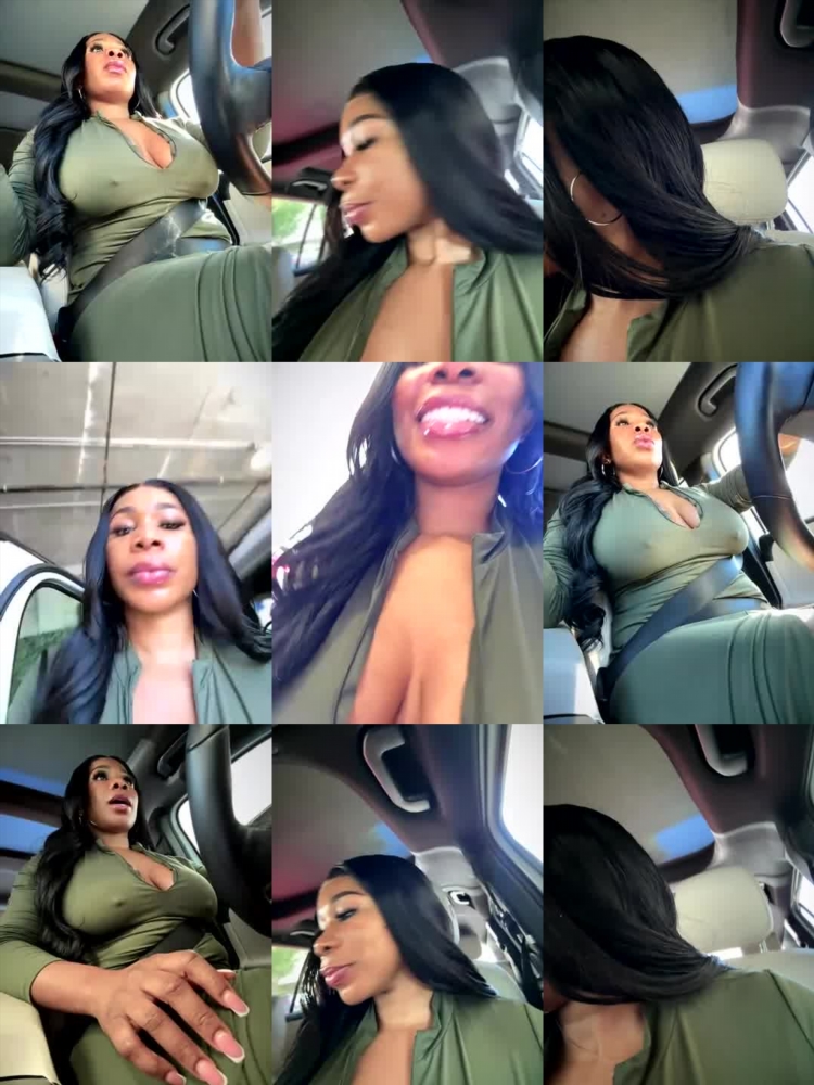 PRIVATE - Anita Pearl And Cindy Hope - Taste My Lips = Are Horny Lesbians In A Nightclub