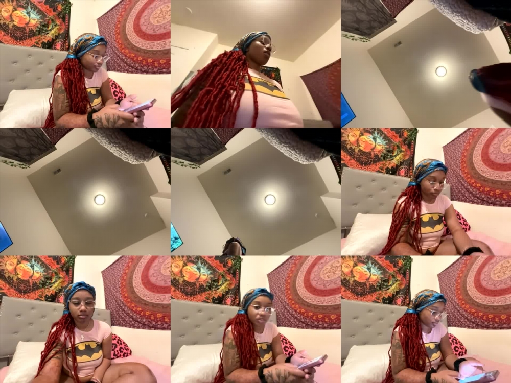 FamilySwap - My Swap Dad and Brother Are Real Cocks - Fiona Frost