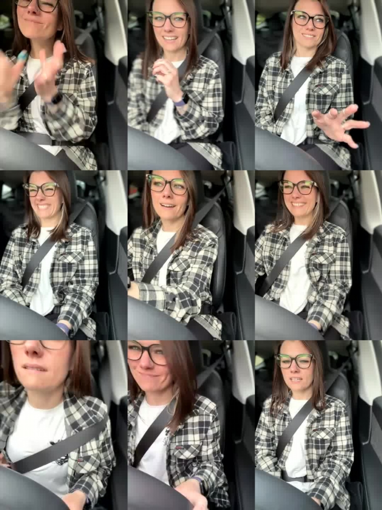 Jennifer Dark Shane Diesel Sc3 18