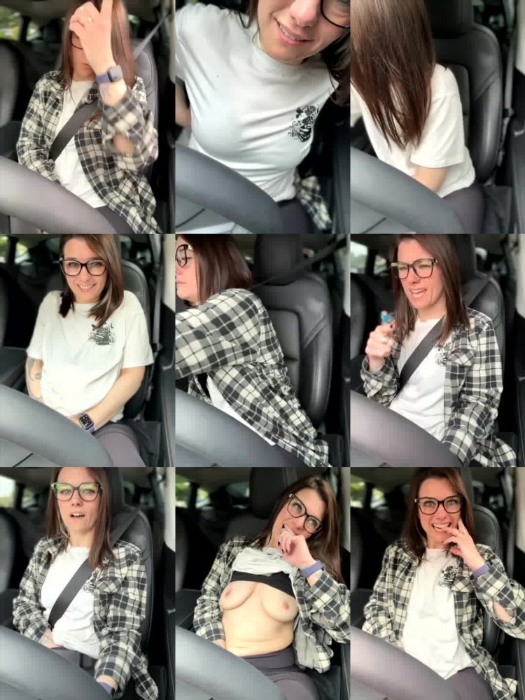 Jaylyn Rose Shane Diesel Sc3 Sheonlytakesdiesel04