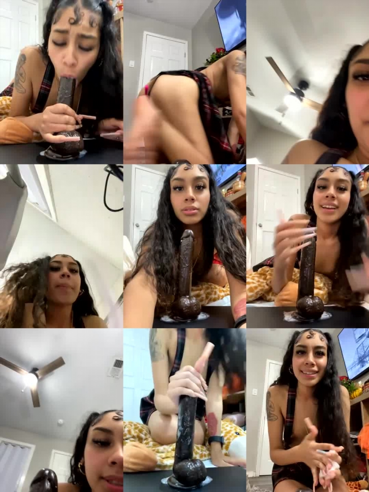 Sindee Jennings Shane Diesel Scuckoldstories 02