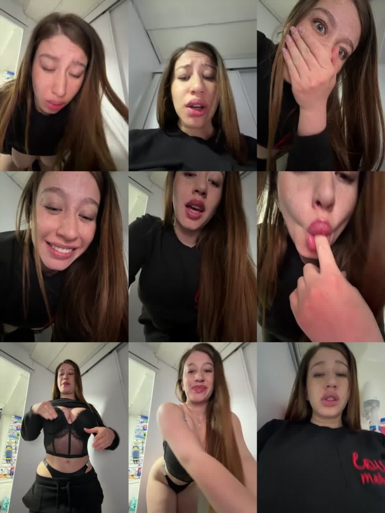 Syren De Mer Shane Diesel Scuckoldstories 01