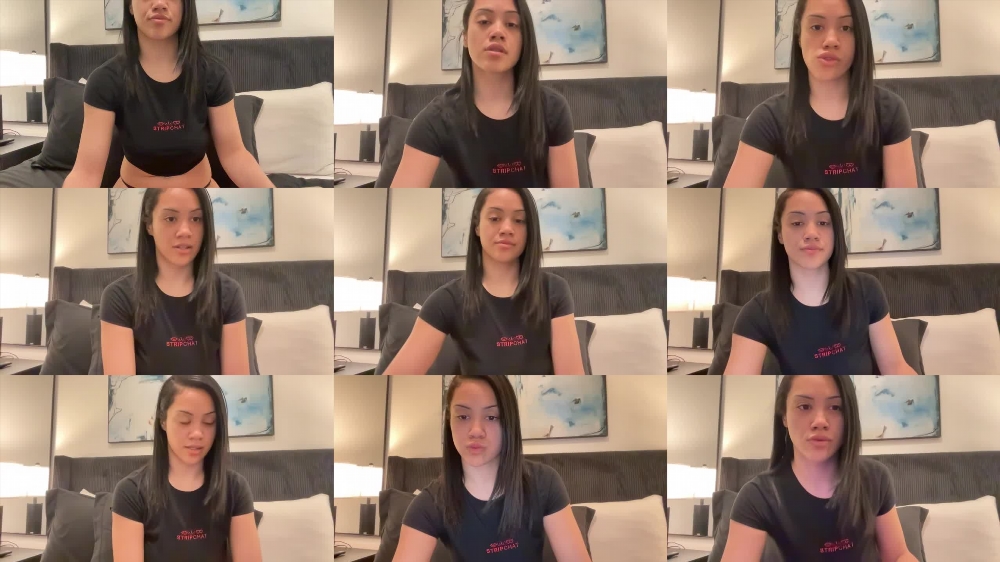 MyDadsHotGirlfriend - Remy Lacroix