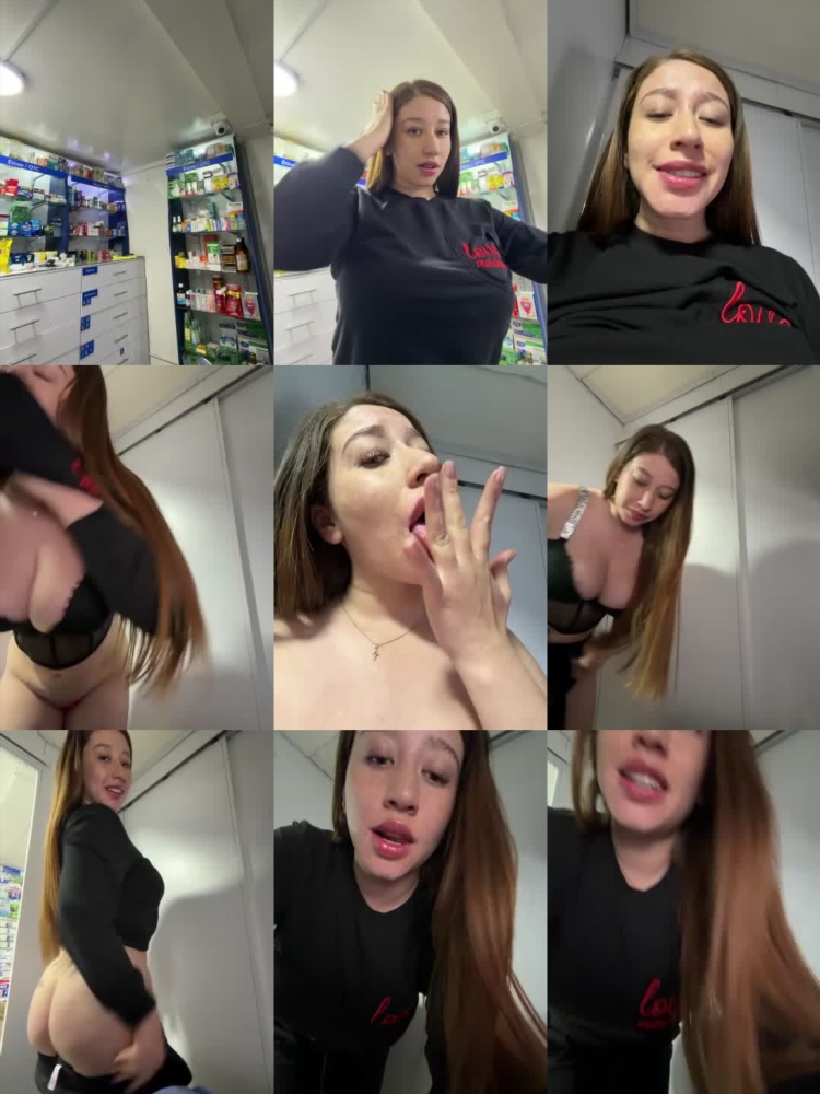 Nichole Heiress Shane Diesel Sc02 Sheonlytakesdiesel03