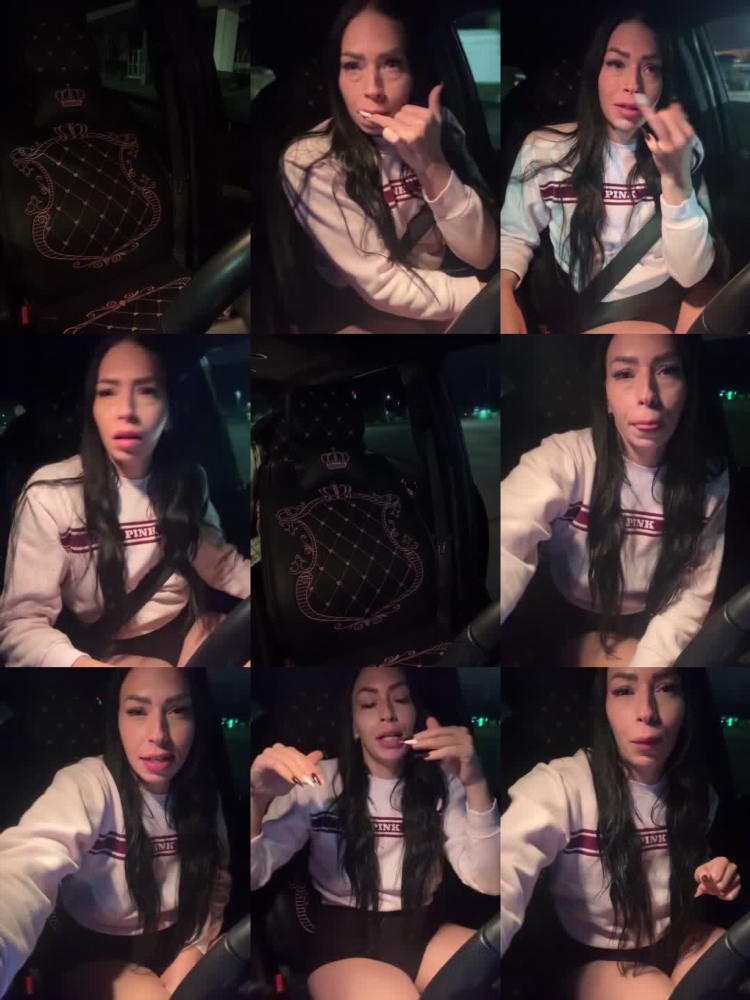 Mina Lee Shane Diesel Sc02 Sheonlytakesdiesel05