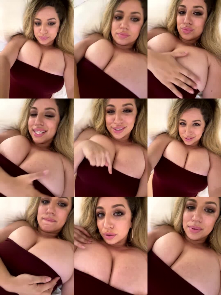 Lorena Sanchez Shane Diesel Sc01 Thedieselhaslanded02